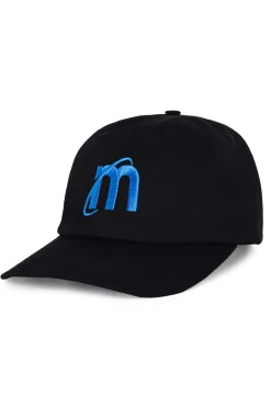 Online Czapka Explorer Snapback|Czapki Z Daszkiem