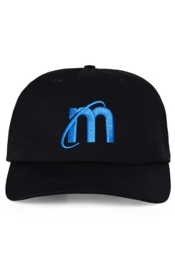 Online Czapka Explorer Snapback|Czapki Z Daszkiem