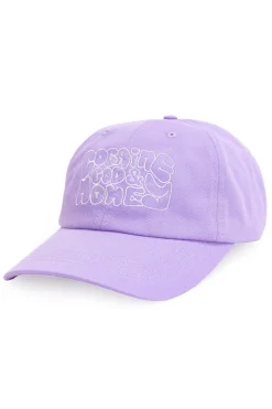 Discount Czapka God is Cocaine Snapback|Czapki Z Daszkiem