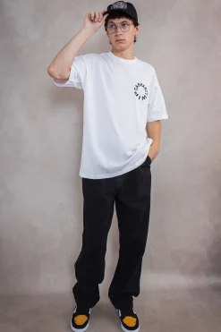 Outlet Czapka God is Cocaine Snapback|Czapki Z Daszkiem