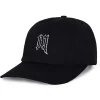 Discount Czapka Gothic Snapback|Czapki Z Daszkiem