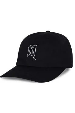 Discount Czapka Gothic Snapback|Czapki Z Daszkiem