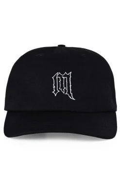 Discount Czapka Gothic Snapback|Czapki Z Daszkiem