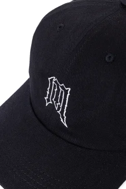 Discount Czapka Gothic Snapback|Czapki Z Daszkiem