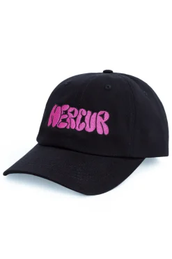 Online Czapka Mural Snapback|Czapki Z Daszkiem