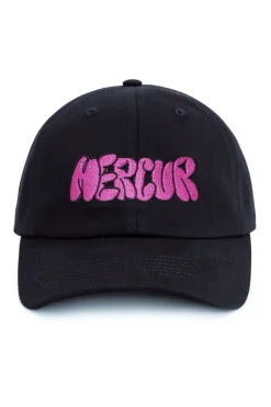 Online Czapka Mural Snapback|Czapki Z Daszkiem