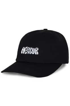 Czapka Mural Minilogo Snapback|Czapki Z Daszkiem