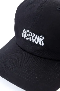 Czapka Mural Minilogo Snapback|Czapki Z Daszkiem