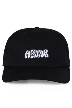 Czapka Mural Minilogo Snapback|Czapki Z Daszkiem