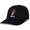 Discount Czapka Palm Czapki Z Daszkiem|Snapback