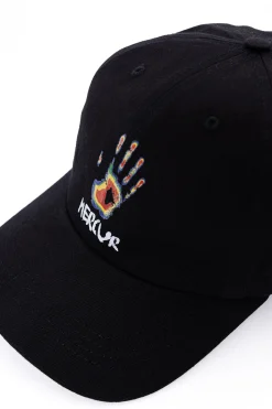 Discount Czapka Palm Czapki Z Daszkiem|Snapback