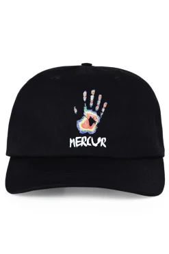 Discount Czapka Palm Czapki Z Daszkiem|Snapback