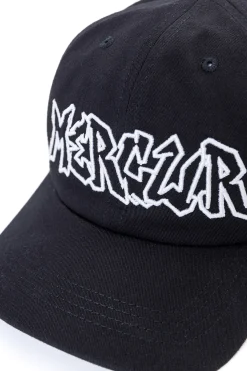 Best Czapka Throw Up Snapback|Czapki Z Daszkiem