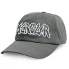 Outlet Czapka Throw Up Snapback|Czapki Z Daszkiem
