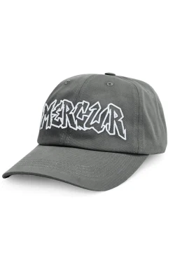 Outlet Czapka Throw Up Snapback|Czapki Z Daszkiem