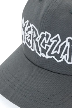 Outlet Czapka Throw Up Snapback|Czapki Z Daszkiem