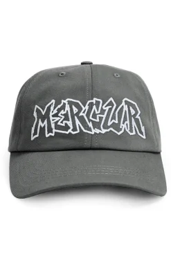 Outlet Czapka Throw Up Snapback|Czapki Z Daszkiem