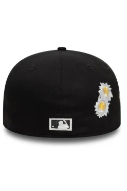 Best Czapka New Era Arizona Diamondbacks MLB Icon 59Fifty Full Cap|Czapki Z Daszkiem