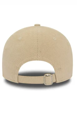 Best Czapka New Era Atlanta Braves MLB Cord 9Forty Snapback|Czapki Z Daszkiem