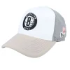 Czapka New Era Brooklyn Nets NBA Flower A-Frame Trucker|Czapki Z Daszkiem