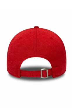 Outlet Czapka New Era Chicago Bulls 9Forty Snapback|Czapki Z Daszkiem