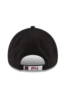 Clearance Czapka New Era Chicago Bulls The League 9Forty Snapback|Czapki Z Daszkiem