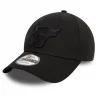 Online Czapka New Era Chicago Bulls NBA Essential 9Forty Snapback|Czapki Z Daszkiem