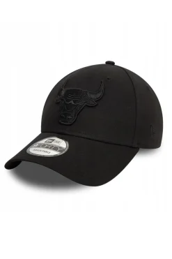 Online Czapka New Era Chicago Bulls NBA Essential 9Forty Snapback|Czapki Z Daszkiem