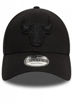 Online Czapka New Era Chicago Bulls NBA Essential 9Forty Snapback|Czapki Z Daszkiem