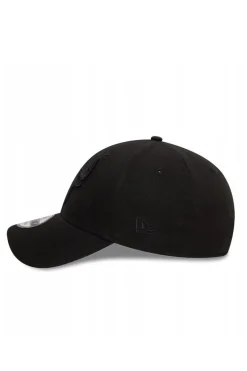 Online Czapka New Era Chicago Bulls NBA Essential 9Forty Snapback|Czapki Z Daszkiem