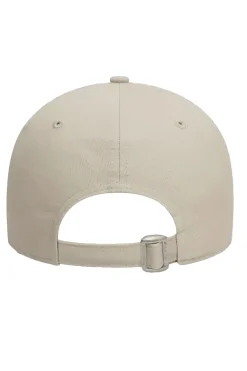 Clearance Czapka New Era Chicago Bulls Team Outline 9Forty Snapback|Czapki Z Daszkiem