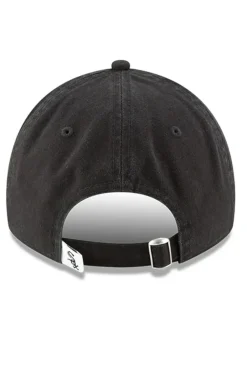 Czapka New Era Chicago White Sox MLB Core Classic 9Twenty Snapback|Czapki Z Daszkiem
