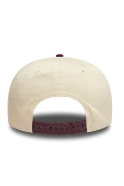 Online Czapka New Era Contrast Retro Crown 9Fifty Full Cap|Czapki Z Daszkiem
