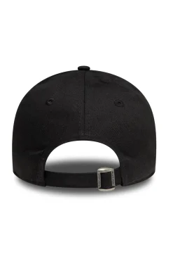 Hot Czapka New Era Flame Visor 9Twenty Snapback|Czapki Z Daszkiem