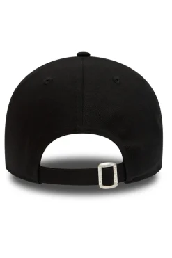Discount Czapka New Era LA Dodgers Repreve League Essential 9Forty Snapback|Czapki Z Daszkiem