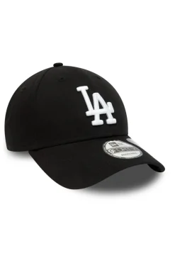 Discount Czapka New Era LA Dodgers Repreve League Essential 9Forty Snapback|Czapki Z Daszkiem