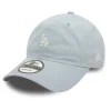 Discount Czapka New Era LA Dodgers Mini 9Twenty Snapback|Czapki Z Daszkiem