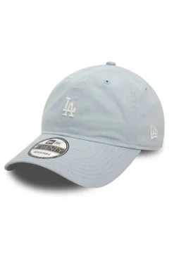 Discount Czapka New Era LA Dodgers Mini 9Twenty Snapback|Czapki Z Daszkiem
