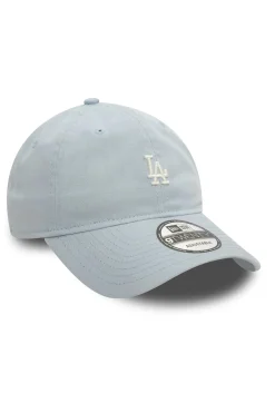 Discount Czapka New Era LA Dodgers Mini 9Twenty Snapback|Czapki Z Daszkiem