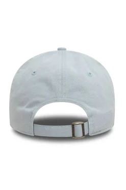 Discount Czapka New Era LA Dodgers Mini 9Twenty Snapback|Czapki Z Daszkiem