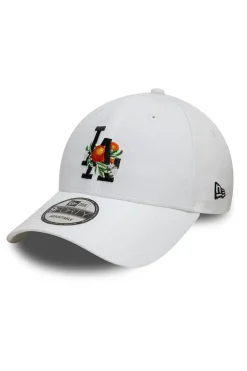 Czapka New Era LA Dodgers Fruit Icon 9Forty Snapback|Czapki Z Daszkiem