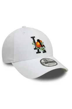 Czapka New Era LA Dodgers Fruit Icon 9Forty Snapback|Czapki Z Daszkiem