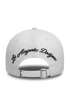 Czapka New Era LA Dodgers Fruit Icon 9Forty Snapback|Czapki Z Daszkiem