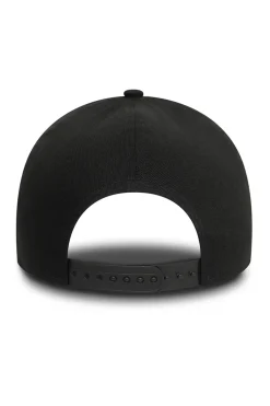 Best Czapka New Era Las Vegas Raiders Metallic Patch 9Forty E-Frame Snapback|Czapki Z Daszkiem