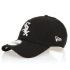 Sale Czapka New Era League White Sox Snapback|Czapki Z Daszkiem
