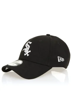 Sale Czapka New Era League White Sox Snapback|Czapki Z Daszkiem