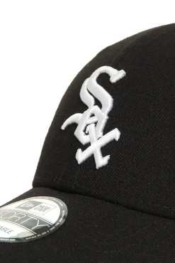 Sale Czapka New Era League White Sox Snapback|Czapki Z Daszkiem