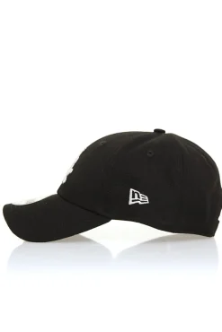 Sale Czapka New Era League White Sox Snapback|Czapki Z Daszkiem
