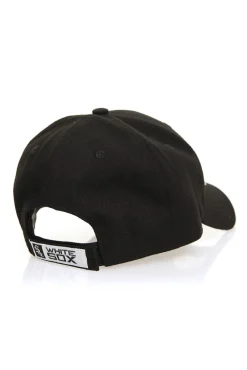 Sale Czapka New Era League White Sox Snapback|Czapki Z Daszkiem