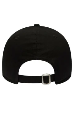 Hot Czapka New Era Los Angeles Dodgers 9Forty Snapback|Czapki Z Daszkiem